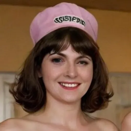 AI色情照片生成器