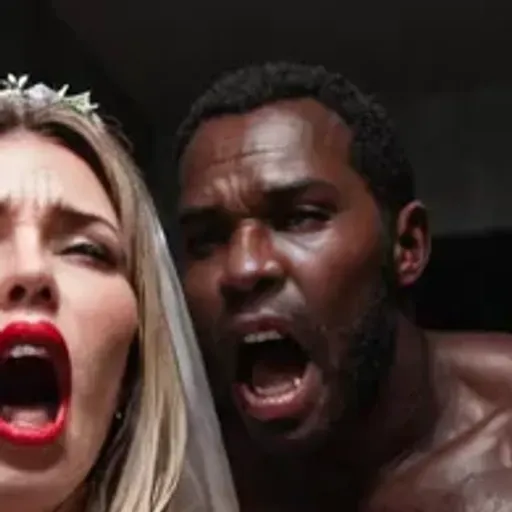 एआई पोर्न इमेज जेनरेटर