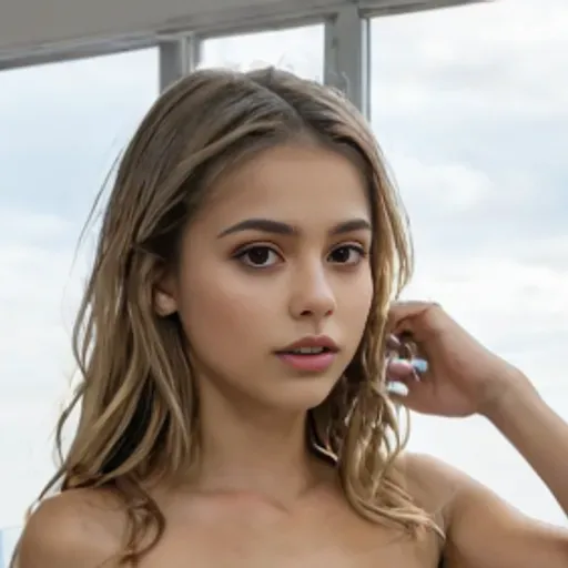 generador de imágenes porno con IA