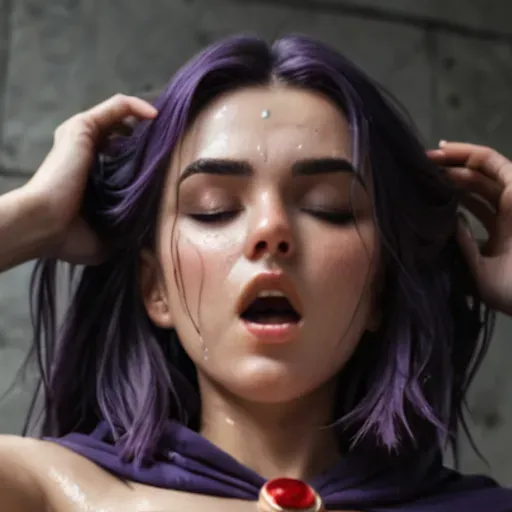 генератор порно-изображений на ИИ