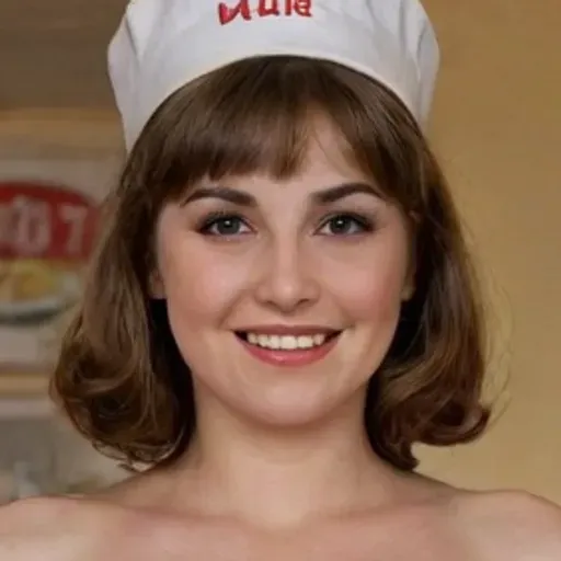 générateur de photos porno IA