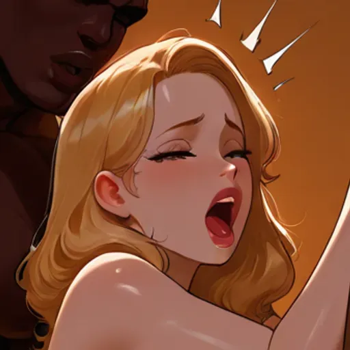 ตัวสร้างรูปโปรโมชั่น AI