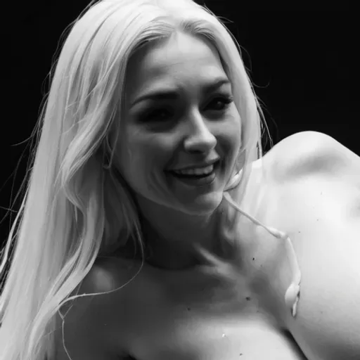 генератор порно-изображений на ИИ