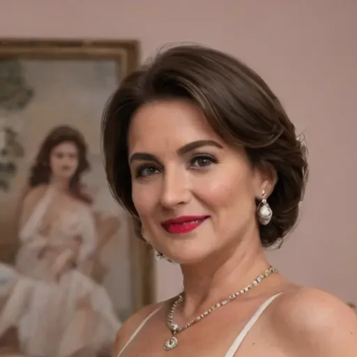 एआई पोर्न इमेज जेनरेटर