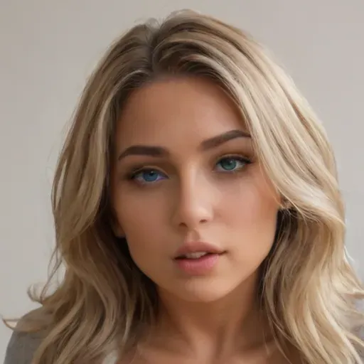 генератор порно-изображений на ИИ