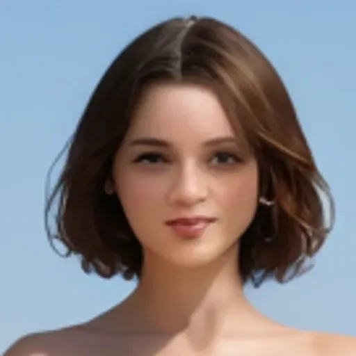 KI-Pornobild-Generator