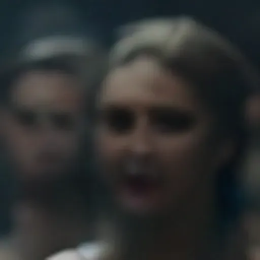 AI porn pic generator