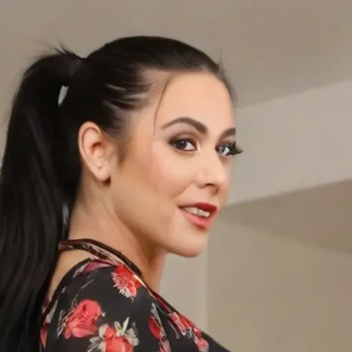 KI-Pornobild-Generator