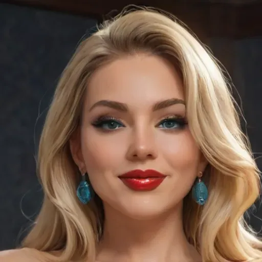 генератор порно-изображений на ИИ