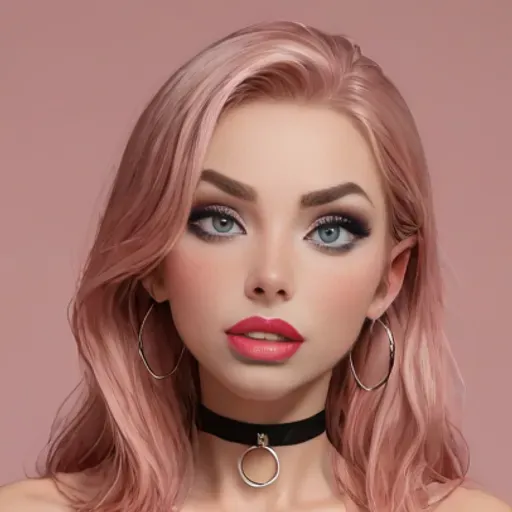 yapay zekâ porno görsel üretici