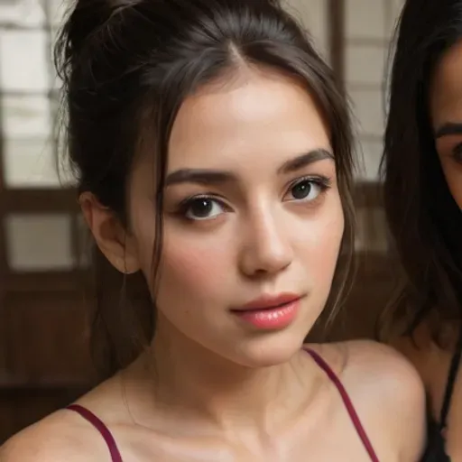 KI-Pornobildchen-Generator