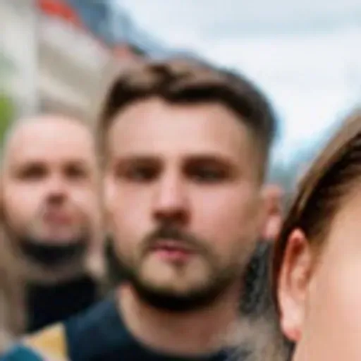 генератор порно-картинок на ИИ