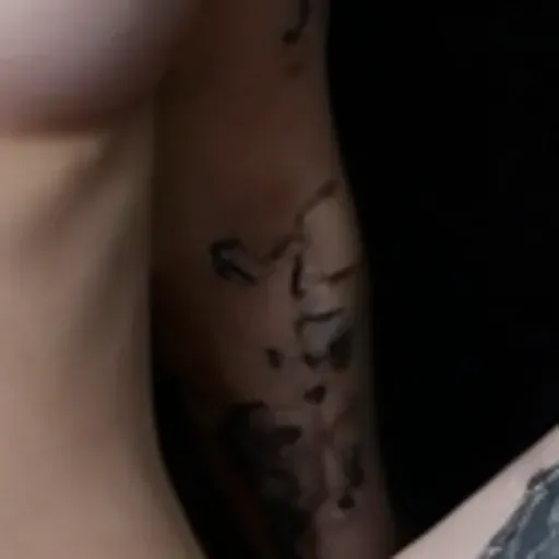 AI porn pic generator