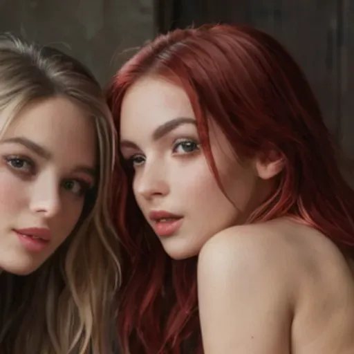 générateur d’images porno IA