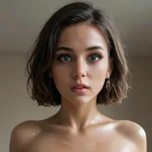 KI-Pornobild-Generator