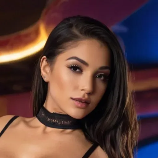 एआई पोर्न इमेज जेनरेटर