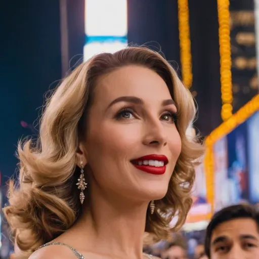 KI-Pornobildchen-Generator