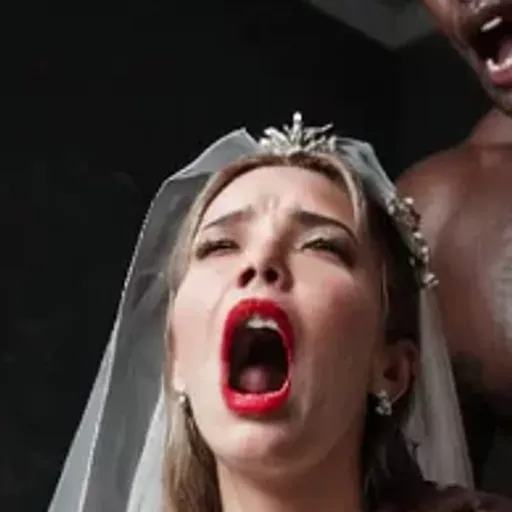 generatore di foto porno IA