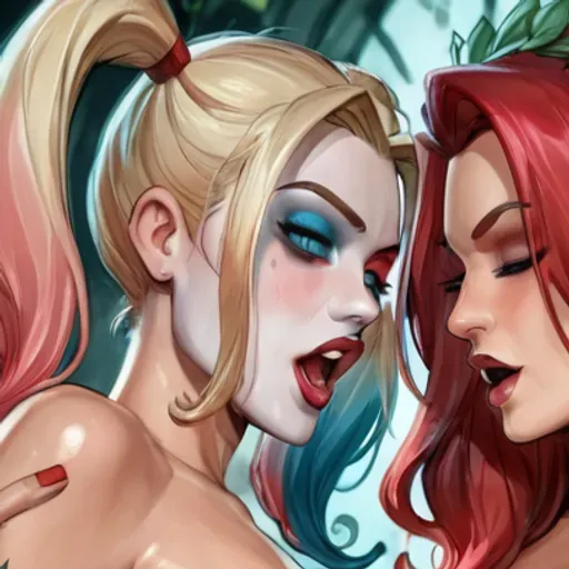 ตัวสร้างรูปโปรโมชั่น AI