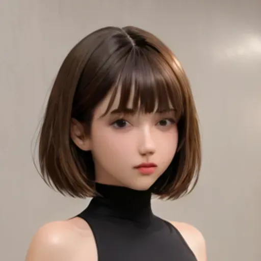 एआई पोर्न इमेज जेनरेटर