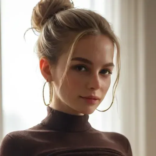 generador de imágenes porno con IA