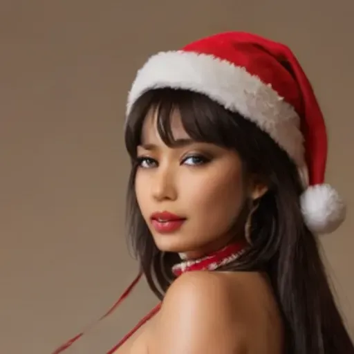 एआई पोर्न इमेज जेनरेटर