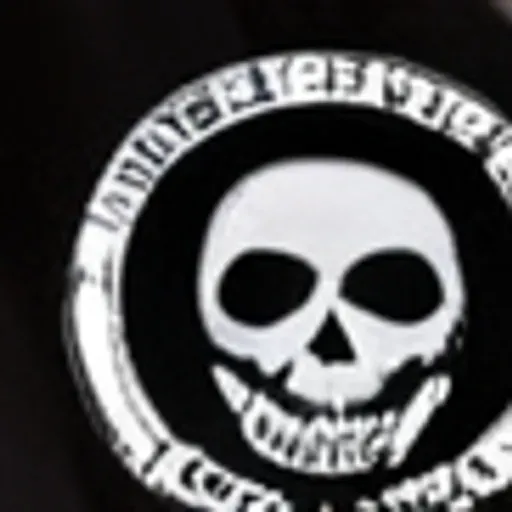 KI-Pornobildchen-Generator