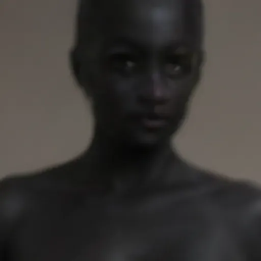 генератор порно-изображений на ИИ