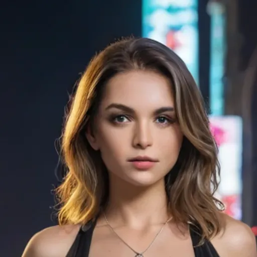 generador de imágenes porno con IA