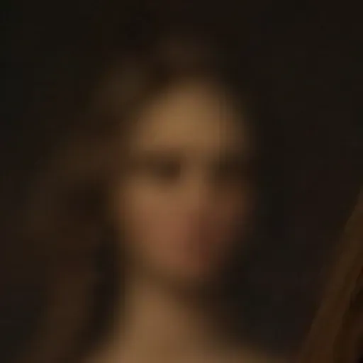 KI-Pornobildchen-Generator