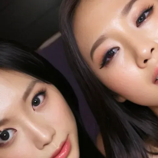 KI-Pornobildchen-Generator