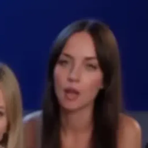 KI-Pornobildchen-Generator