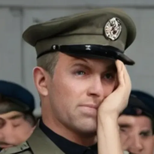 KI-Pornobildchen-Generator