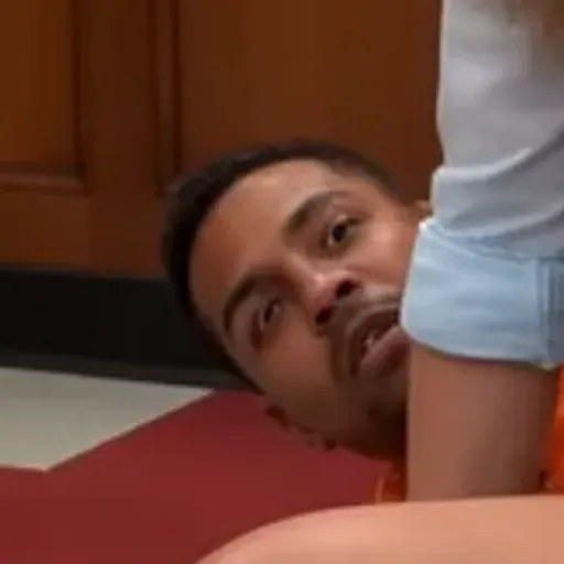 generador de imágenes porno con IA