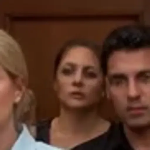 generador de fotos porno con IA