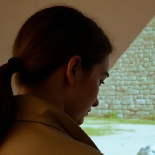 generador de fotos porno con IA