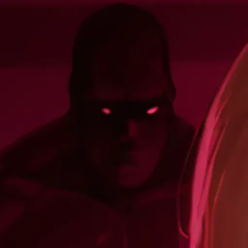 AI色情照片產生器