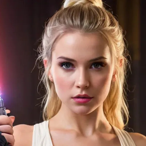 generador de imágenes porno con IA