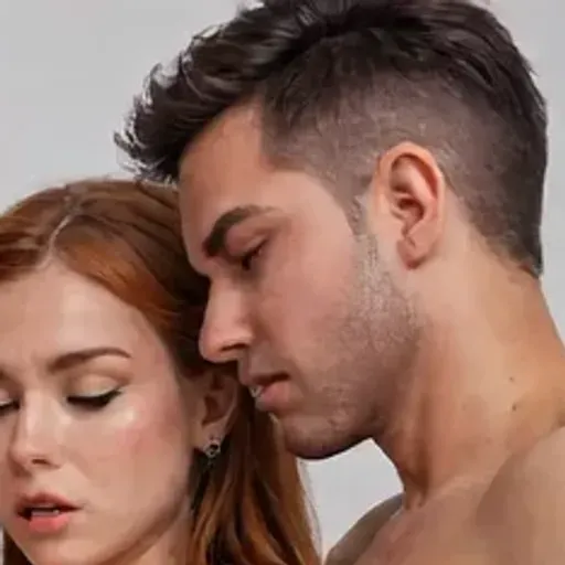 generador de imágenes porno con IA