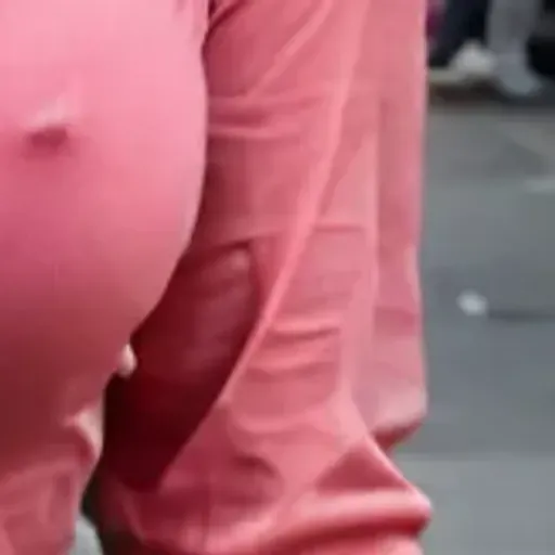 ตัวสร้างรูปโปรโมชั่น AI