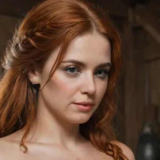 генератор порно-изображений на ИИ