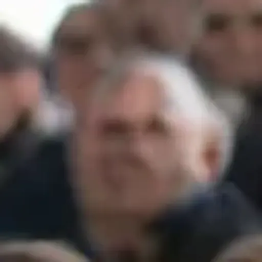 генератор порно-изображений на ИИ