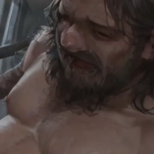 KI-Pornobildchen-Generator