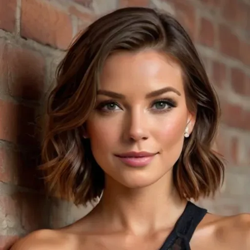 yapay zekâ porno görsel üretici