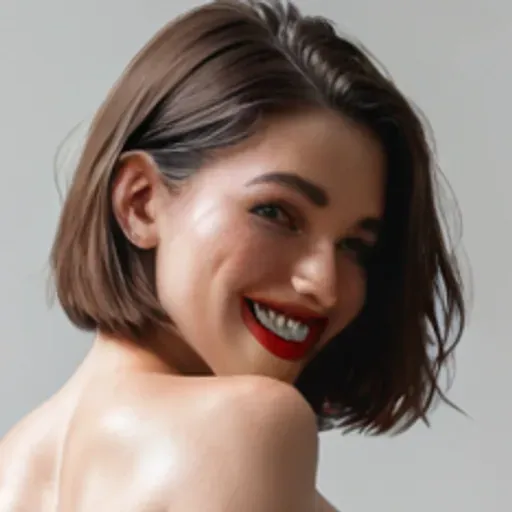 generador de imágenes porno con IA