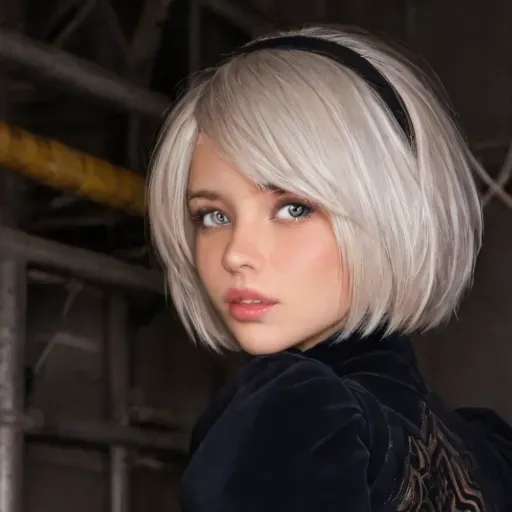 एआई पोर्न इमेज जेनरेटर