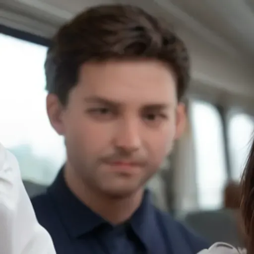 AI 포르노 사진 생성기