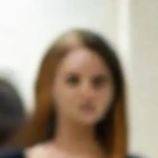 ตัวสร้างรูปโปรโมชั่น AI