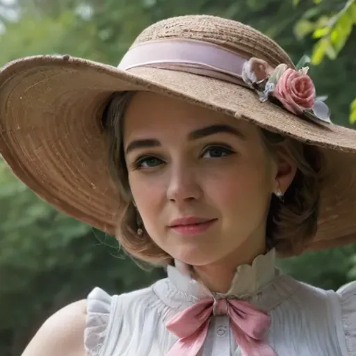 generador de imágenes porno con IA