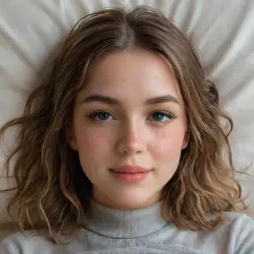 gerador de imagens pornô com IA